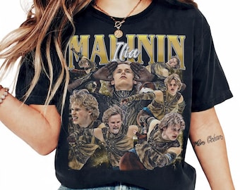 Ilia Malinin, Quad Jump Legend, Ice Skating Shirt, Ilia Malinin Fan, Sports Shirt