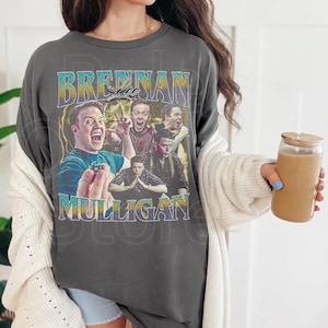 Brennan Lee Mulligan Shirt, brennan lee mulligan tee,brennan lee mulligan t-shirt,brennan lee mulligan sweatshirt,brennan lee mulligan tee