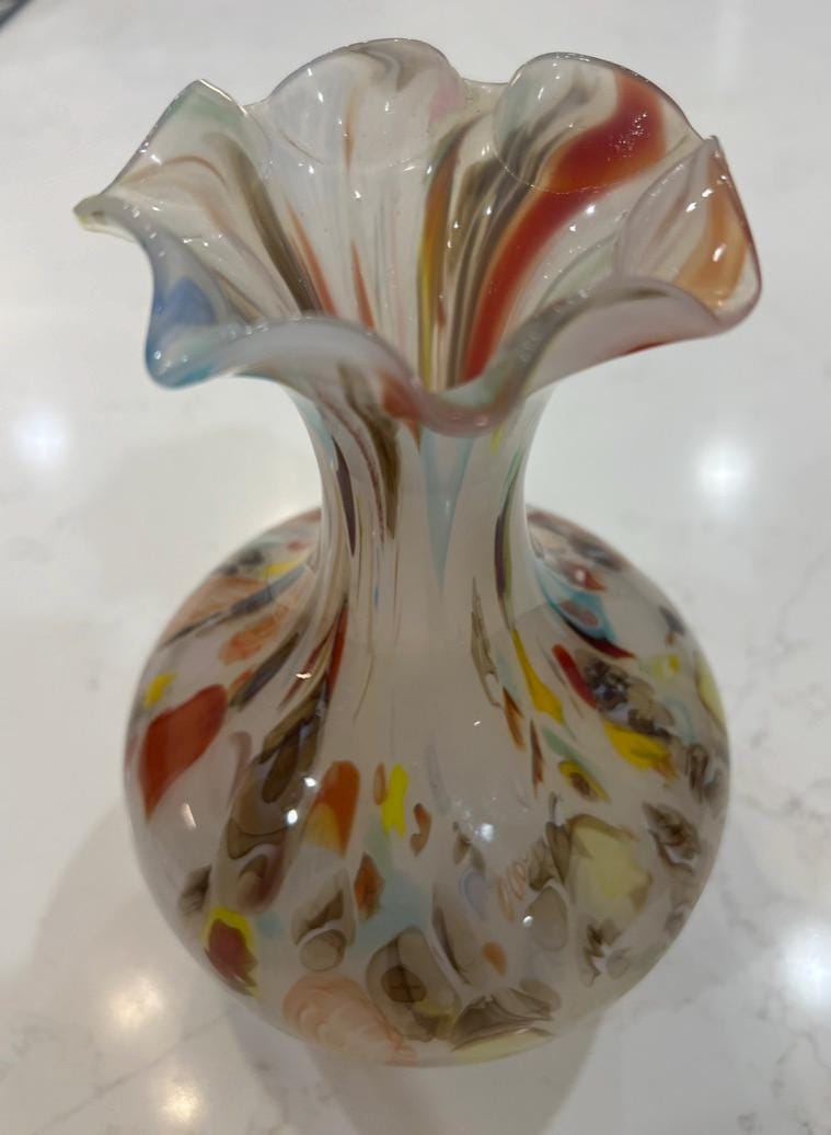 Vetro veneziano - Etsy 日本