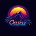 Oasisx