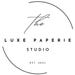 theluxepaperiestudio