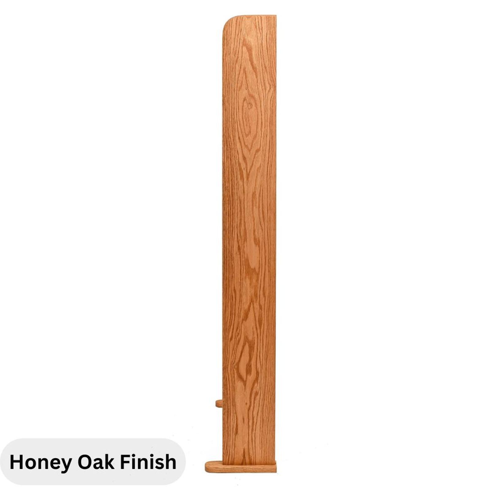 Shelf-style Wooden CD Storage Rack - 02 Series - Etsy