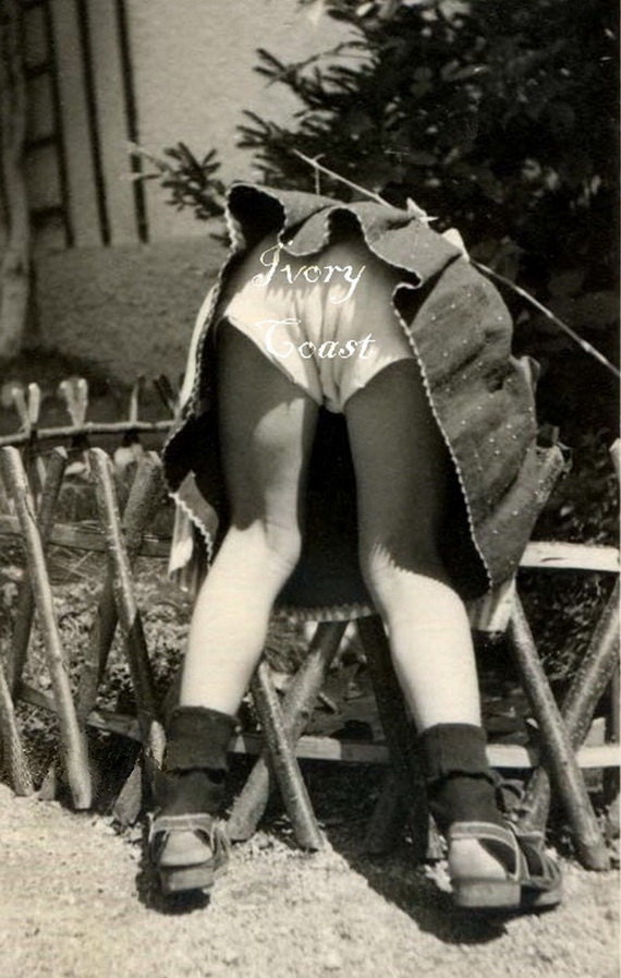 1950s Panties - Etsy