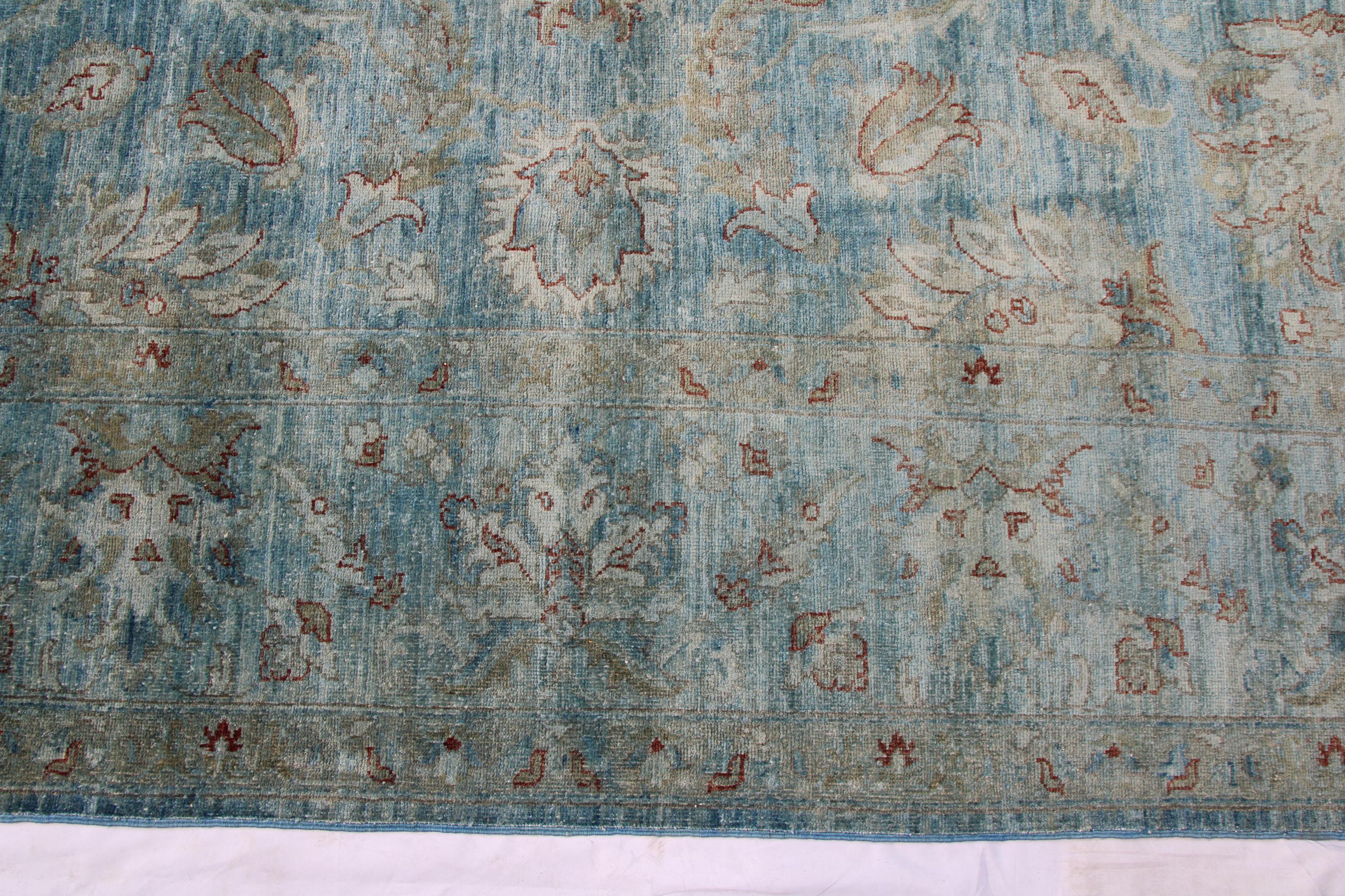 happy Affected | PDF | Computers