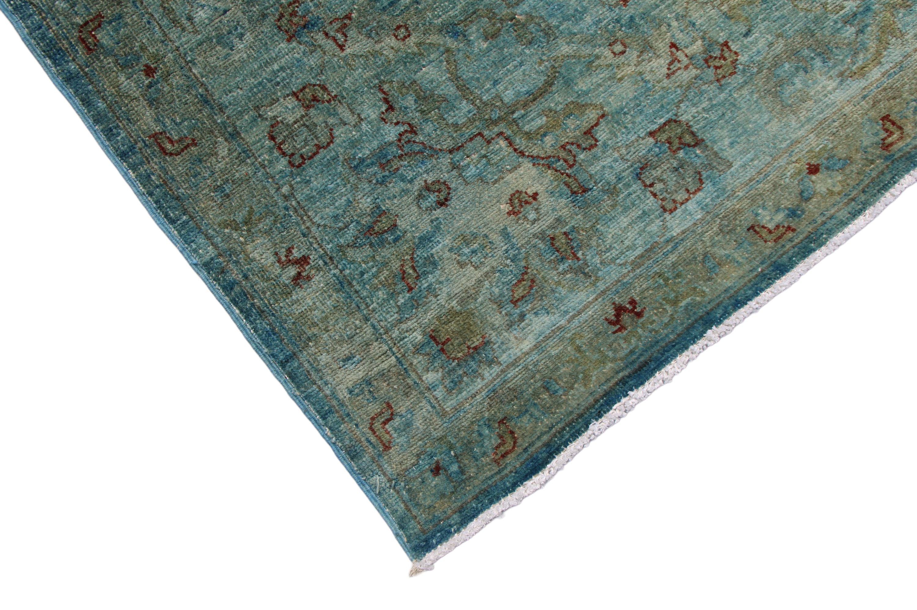 happy 1735071648?v=1