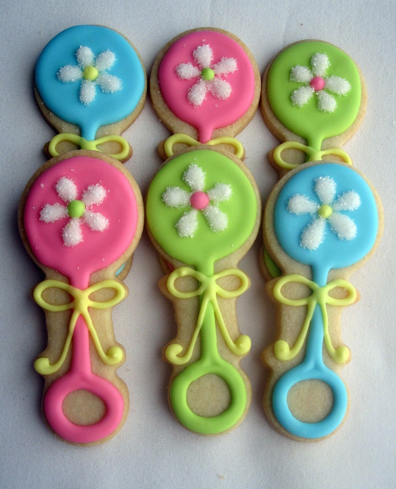 boss baby decorated cookies Gras mardi cookie cookies decorated sugar visit
