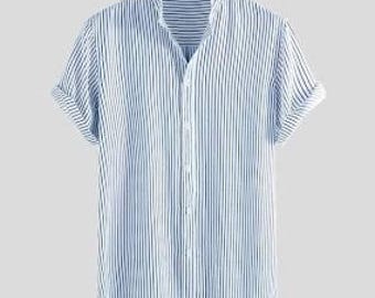 Clothes - High quality cotton, Soft material