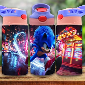 Envoltura para vaso de dibujos animados de 355 ml, envoltura para vaso infantil de 355 ml, diseño PNG de envoltura para vaso de dibujos animados para niños, envoltura para vaso para niños, descarga digital PNG