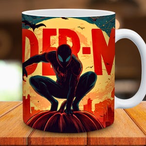 halloween friends, iron man png, captain america, stay spooky, halloween kid shirt, spooky shirt png, trendy halloween, boy superhero png, halloween cartoon, halloween png, horror halloween, kids halloween png, spiderman png