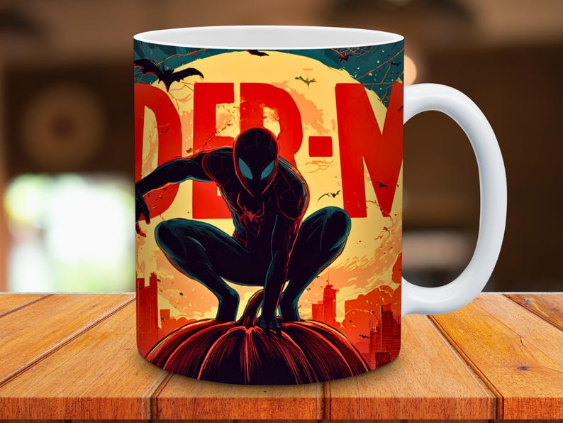 halloween friends, iron man png, captain america, stay spooky, halloween kid shirt, spooky shirt png, trendy halloween, boy superhero png, halloween cartoon, halloween png, horror halloween, kids halloween png, spiderman png