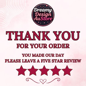 Halloween Superhero Mug Wrap: Spiderman Design (Digital Download) image 4