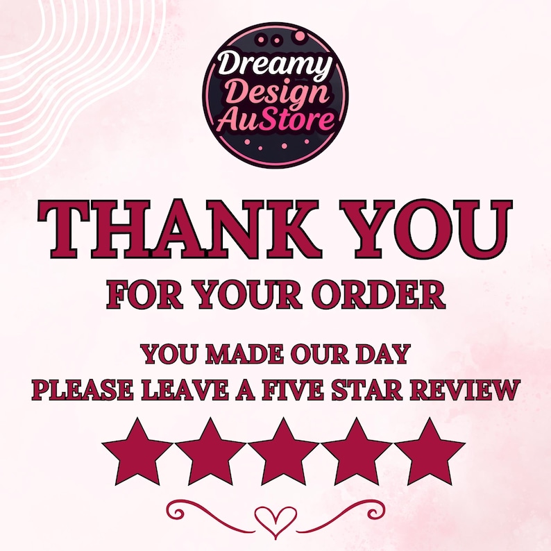 Halloween Superhero Mug Wrap: Spiderman Design (Digital Download) image 4