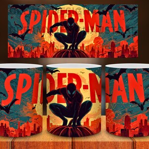 halloween friends, iron man png, captain america, stay spooky, halloween kid shirt, spooky shirt png, trendy halloween, boy superhero png, halloween cartoon, halloween png, horror halloween, kids halloween png, spiderman png