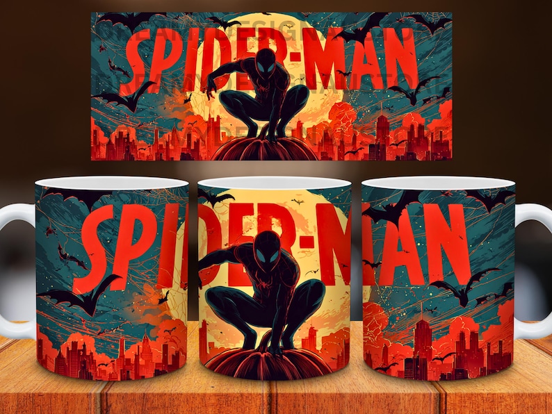 halloween friends, iron man png, captain america, stay spooky, halloween kid shirt, spooky shirt png, trendy halloween, boy superhero png, halloween cartoon, halloween png, horror halloween, kids halloween png, spiderman png