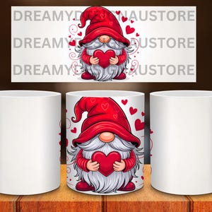 his and her mug svg, couple mug png, wedding mug wrap, couple gift mug, couple mug design, couple mug svg, couples mug svg, valentine mug design, gnome couple mug png, anniversary mug png, customized mug, gnome couple mug, husband and wife mug