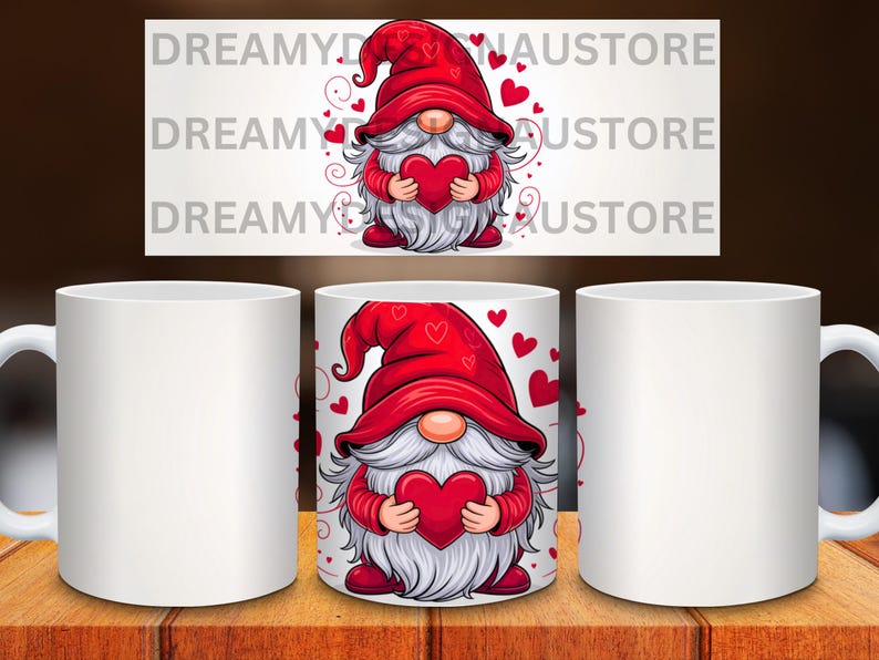 his and her mug svg, couple mug png, wedding mug wrap, couple gift mug, couple mug design, couple mug svg, couples mug svg, valentine mug design, gnome couple mug png, anniversary mug png, customized mug, gnome couple mug, husband and wife mug