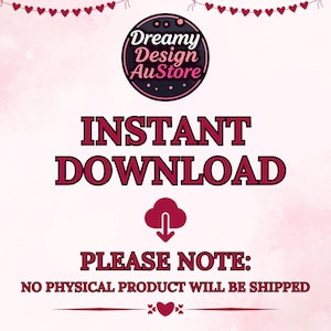 Halloween Superhero Mug Wrap: Spiderman Design (Digital Download) image 3