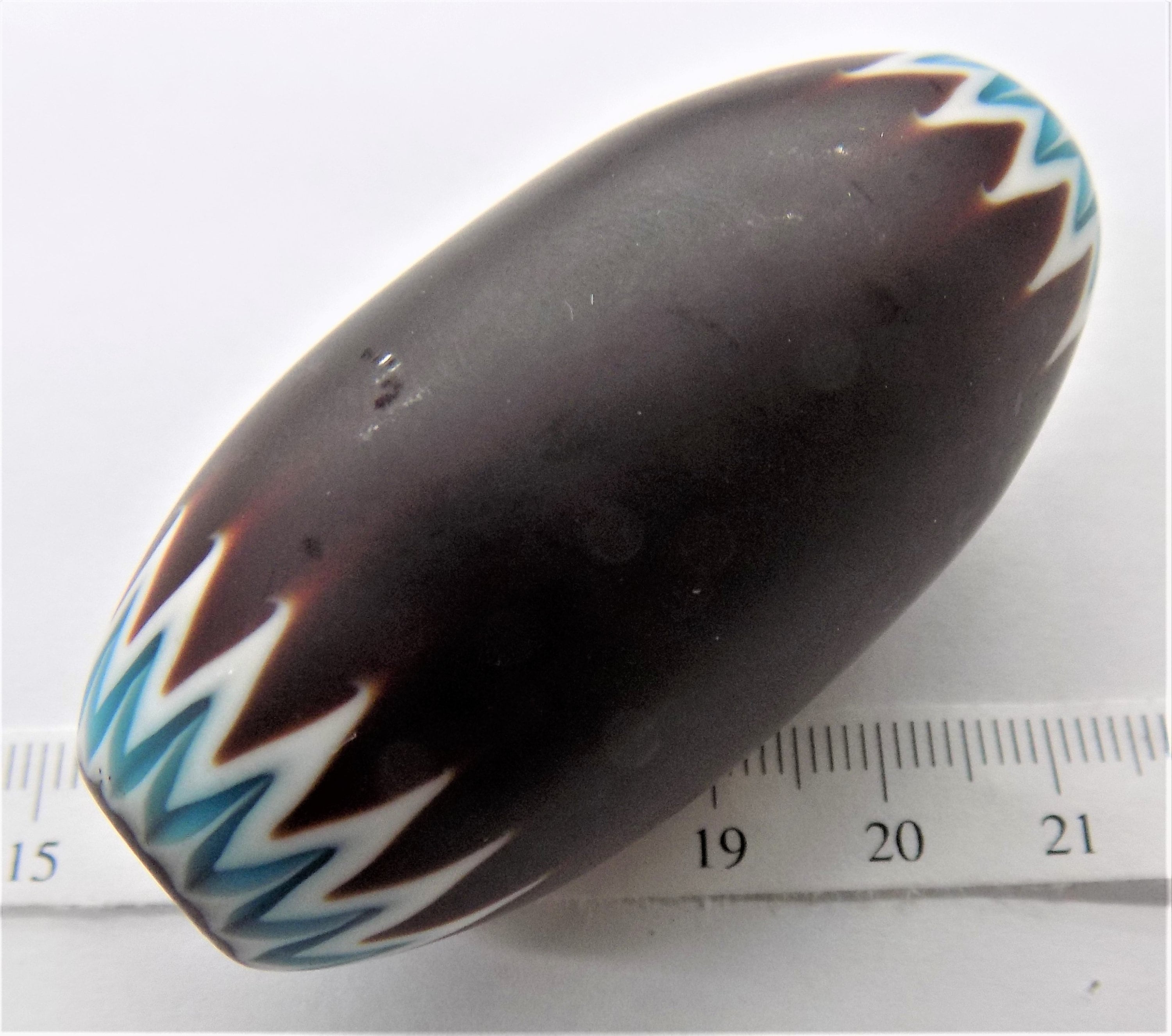 Art seymour beads deals