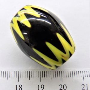 Art 2024 seymour beads