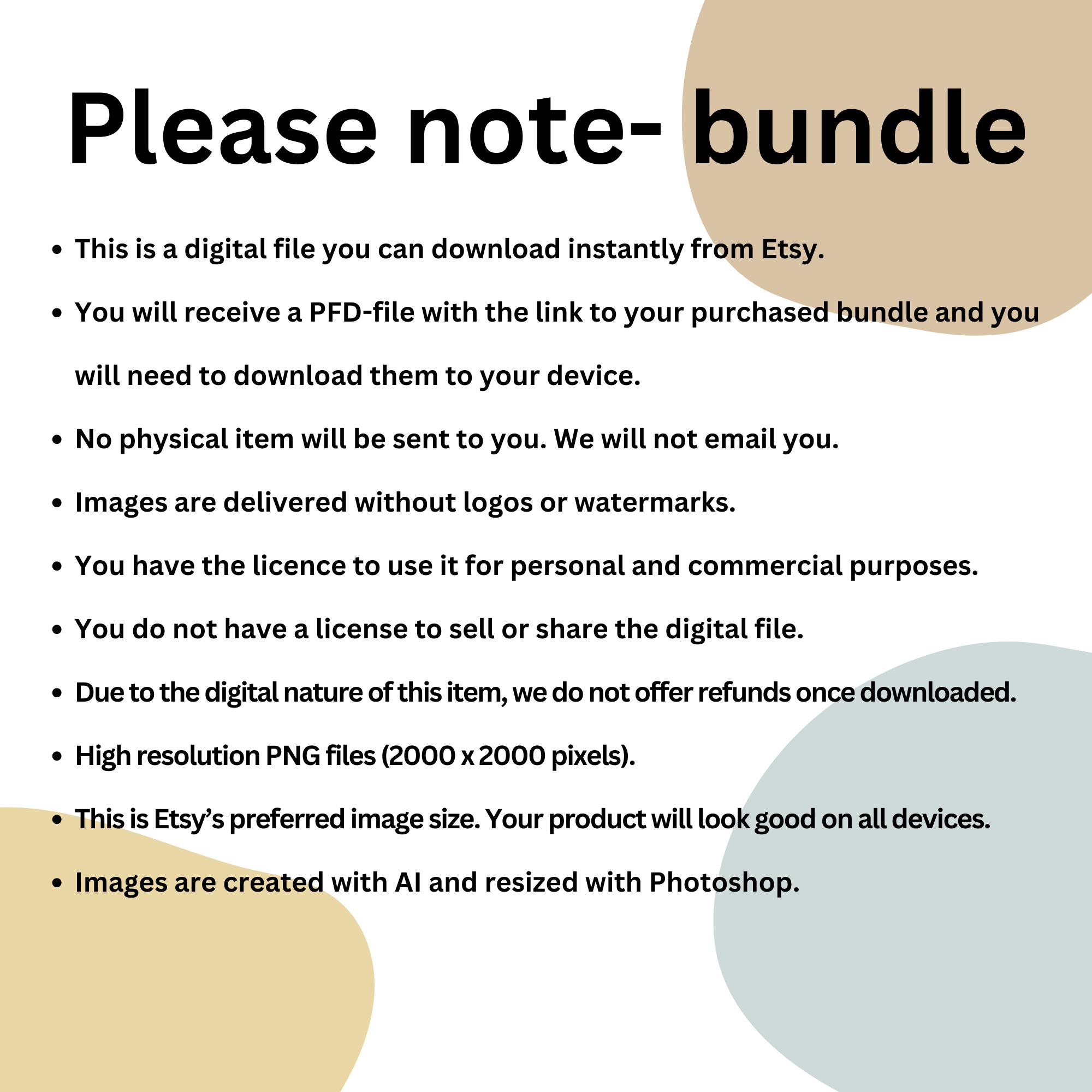 Youth Size Chart Mockup Bundle Youth Size Chart Mockup Youth Size