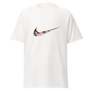 Luxury Designer T-Shirt- High-End Fashion Tee Premium Quality Trendy Streetwear Stylish Graphic Shirt | Men&#39;s and Women&#39;s Designer Tee