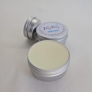Crème de suif, crème de zinc, crème de suif de bœuf avec oxyde de zinc non nano, soin du visage naturel, protection solaire, bébé, soin des tatouages, acné