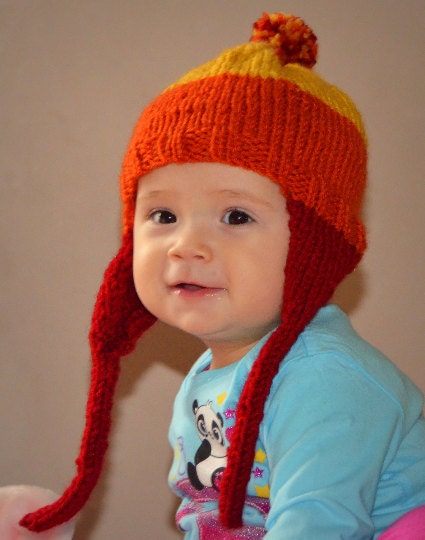 Jayne Hat Jayne Cobb Hat Firefly Hat Adult All Sizes | Etsy