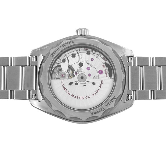 Omega 22010412103001 hot sale