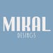 Mikal