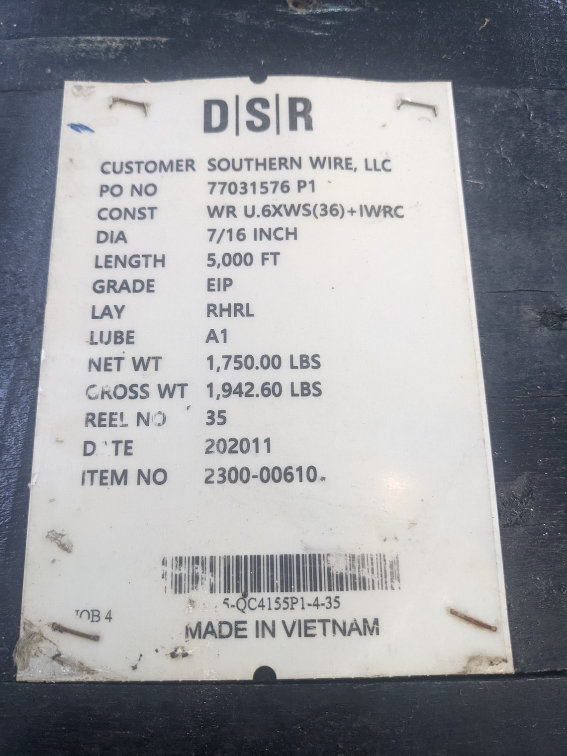 Upcycled Round Spool Coffee Table Reclaimed Wood & Metal - Etsy