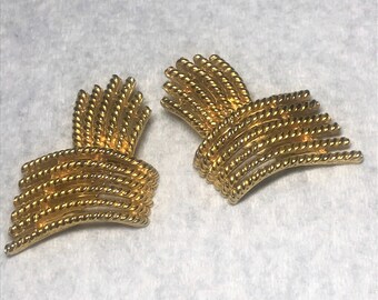Maresco Jewelry - Etsy