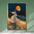 Magritte Wall Mask main image 0