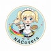 NACovers store logo
