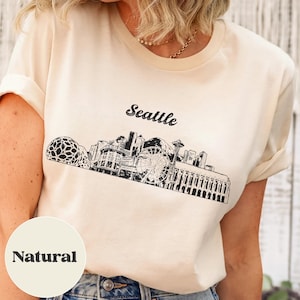 Custom Name City Shirt, Custom Design State T-Shirt, Custom City Skyline Design Shirt, Personalized City Name T-Shirt, Hometown Shirt Gift