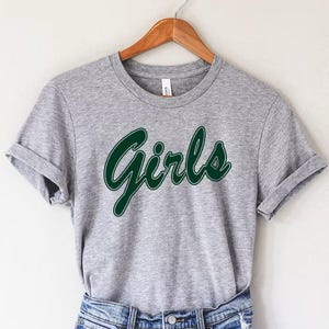 Girls Shirt - Girls Shirt Friends - Friend Shirt - Matching Halloween Girls Shirts - Halloween Shirt