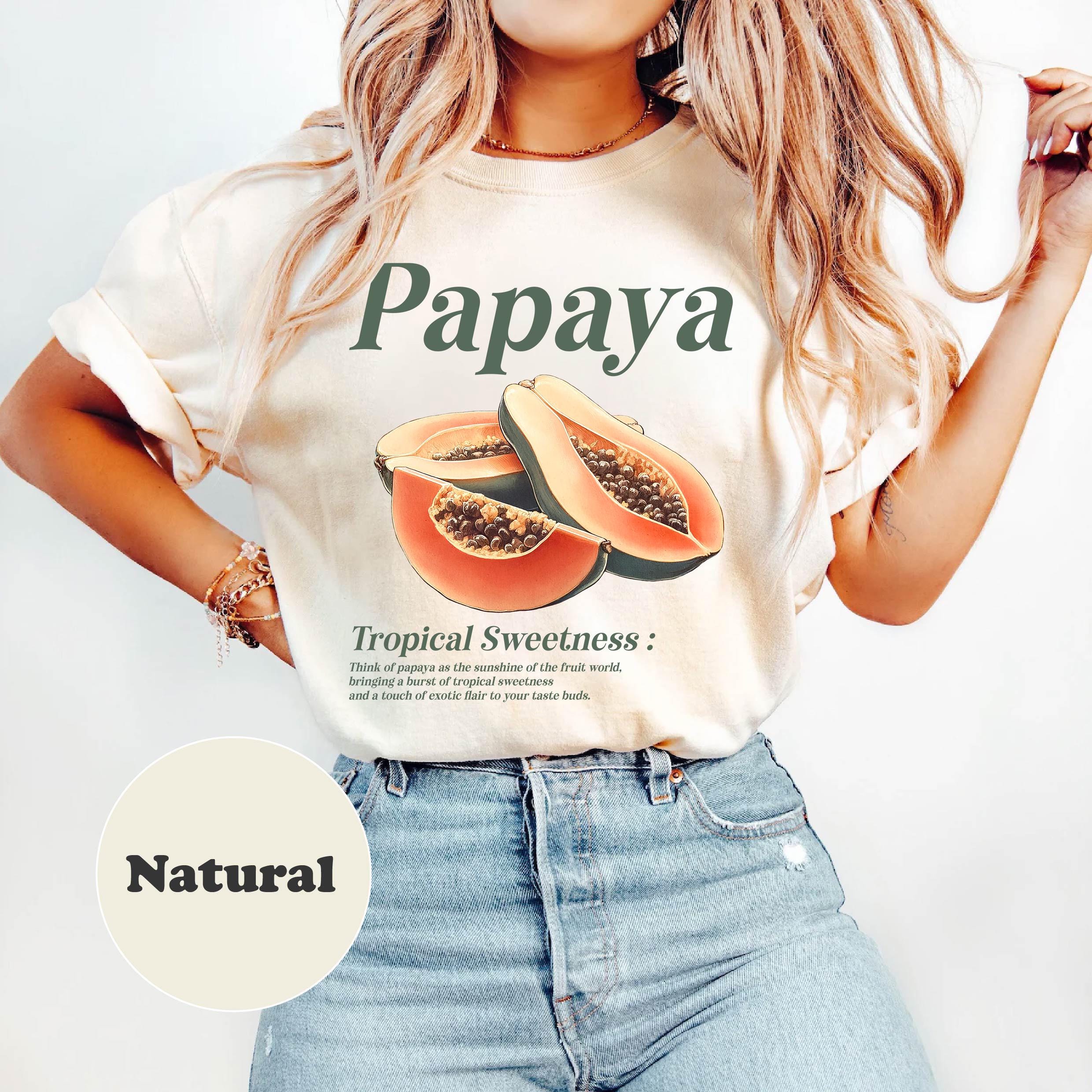 Pulls et gilets Taille 46 | - Page 3