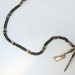 see more listings in the Vintage Jewelry & Vanity section