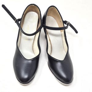 Shoe Taps - Etsy