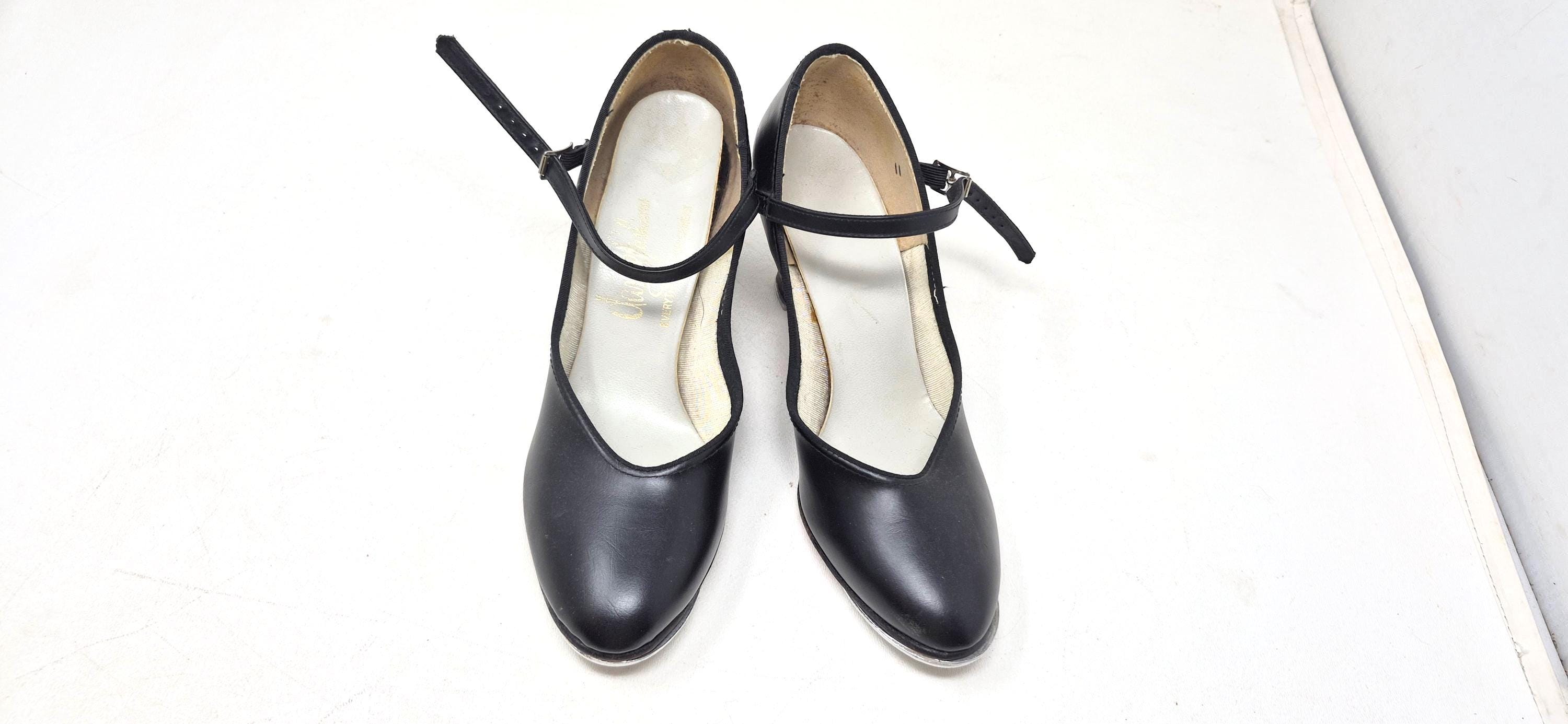 knee length dresses for ladies Metal Toe Plates Package main image 1