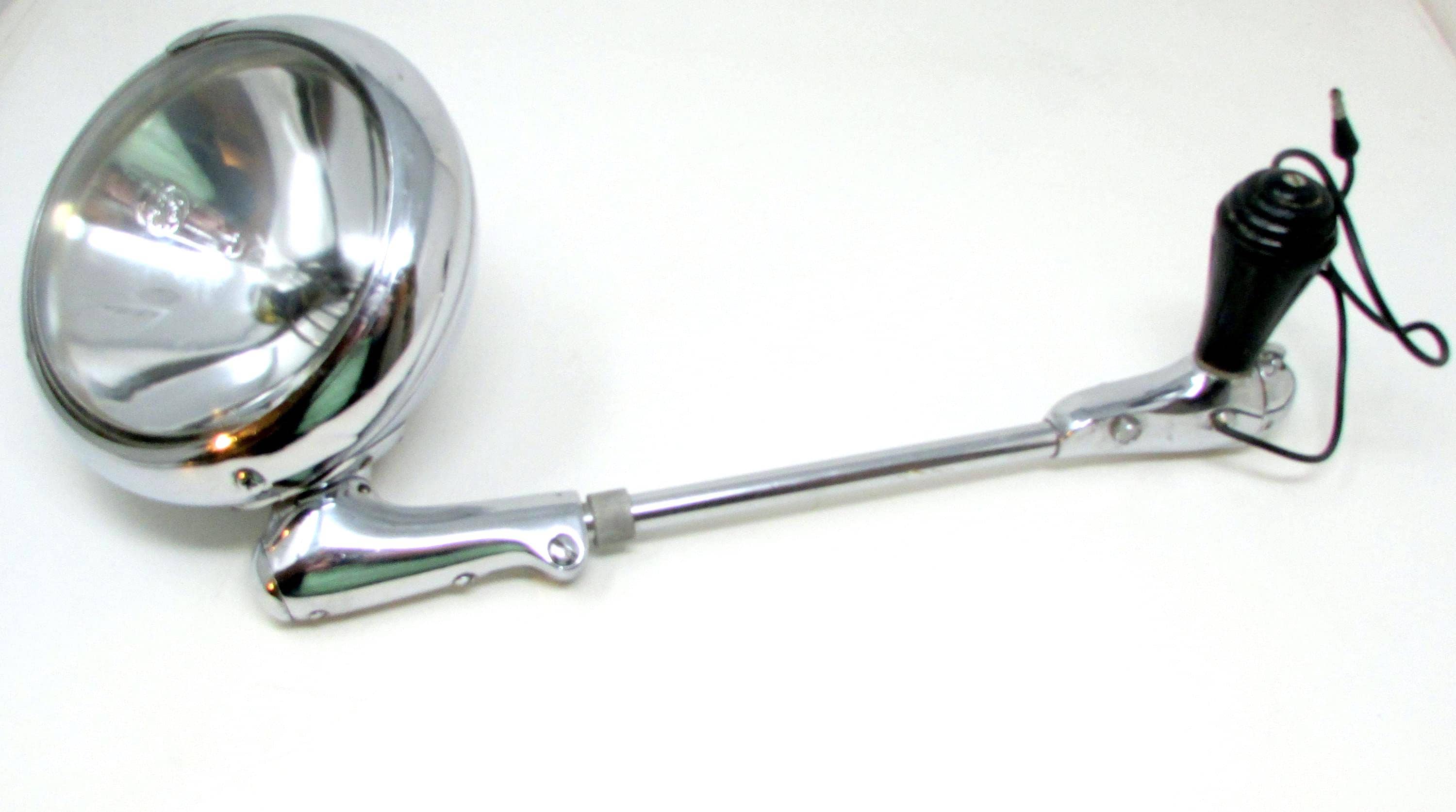 unity セット Z&Z UNITYタイプ 20mm(ピカティニー)レール Hot Button SFタイプ