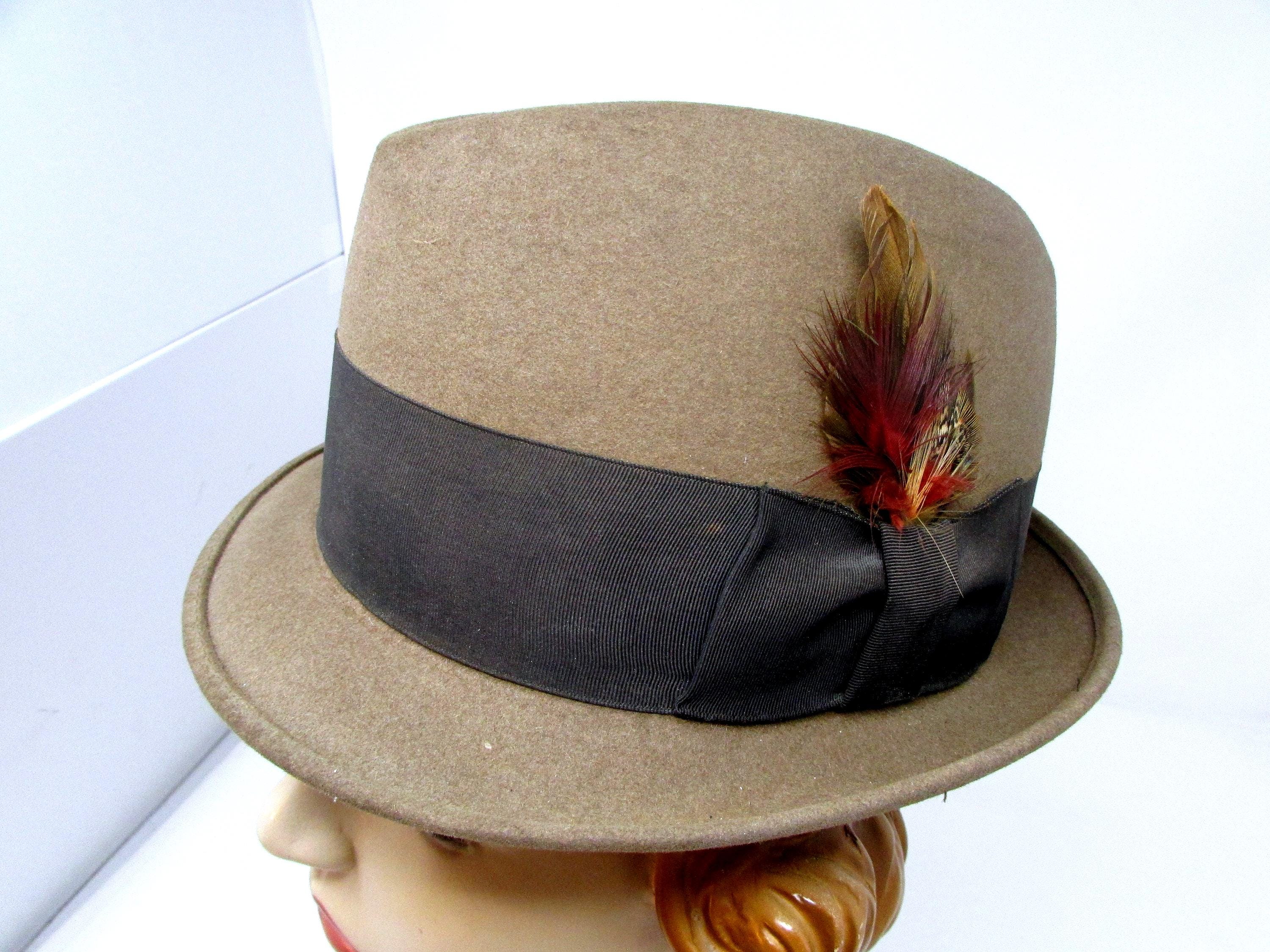 Brad pitt cap - Etsy 日本