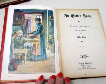 GOTT UBER ALLE DINGE 洋書 古本 GOTT UBER ALLE DINGE 洋書 古本 GOTT UBER ALLE DINGE 洋書 古本 GOTT