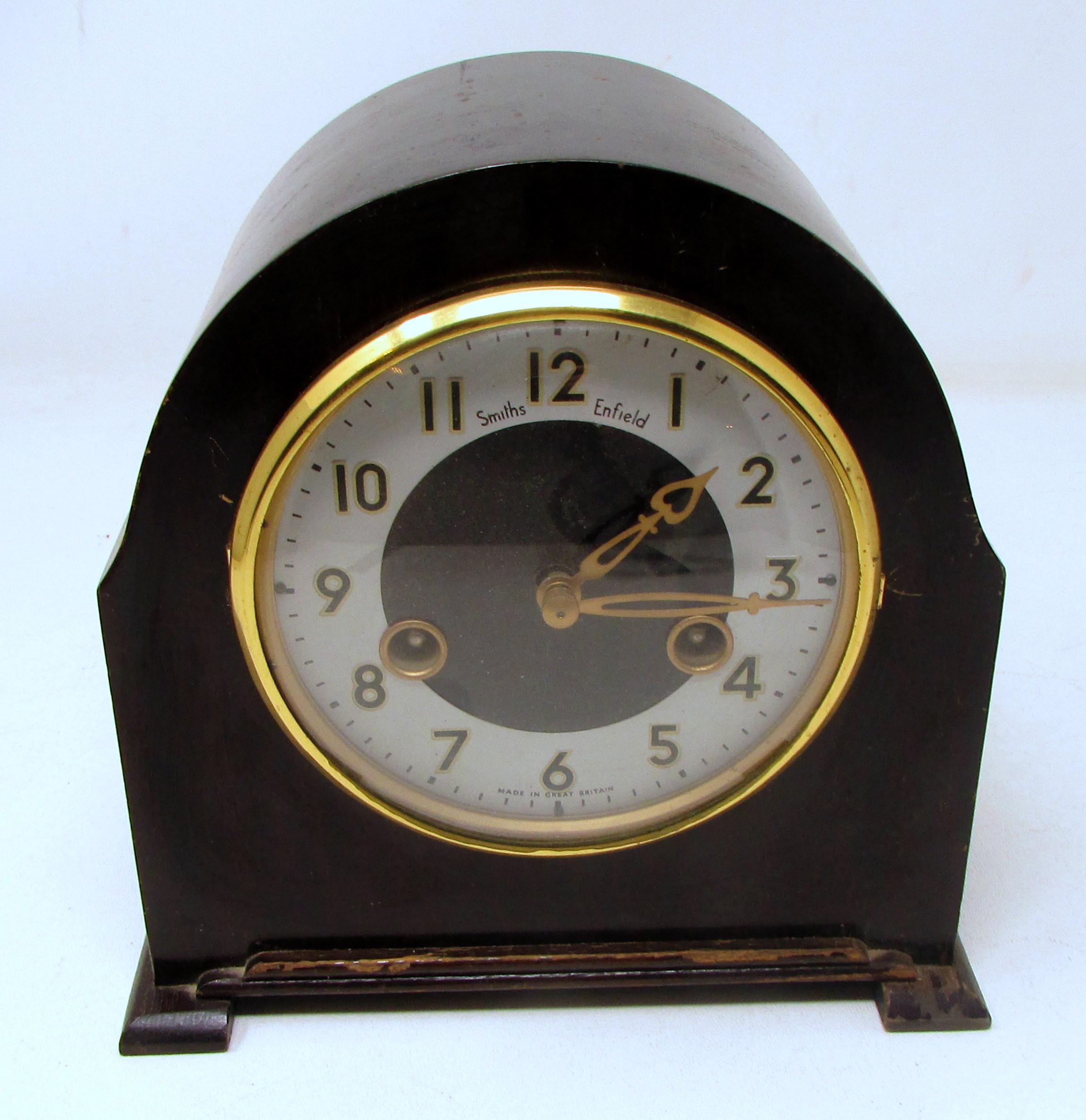 【Special Archives】 1954s SMITH antique A Vintage Maitland Smith Stone & Shell Box – Avery & Dash