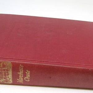 Vintage Shakespeare book - Shakespeare of London by Chute Shakespeare 1949 Shakespeare