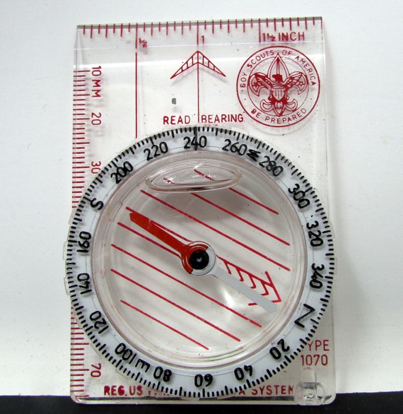 silva compass philippines