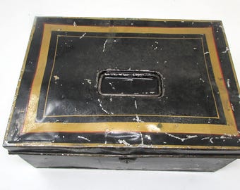 il_340x270.7150947051_pxjg.jpg