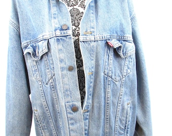 【新品】LEVI'S® VINTAGE DENIM JACKETS TYPE il_340x270.7428442519_hef2.jpg