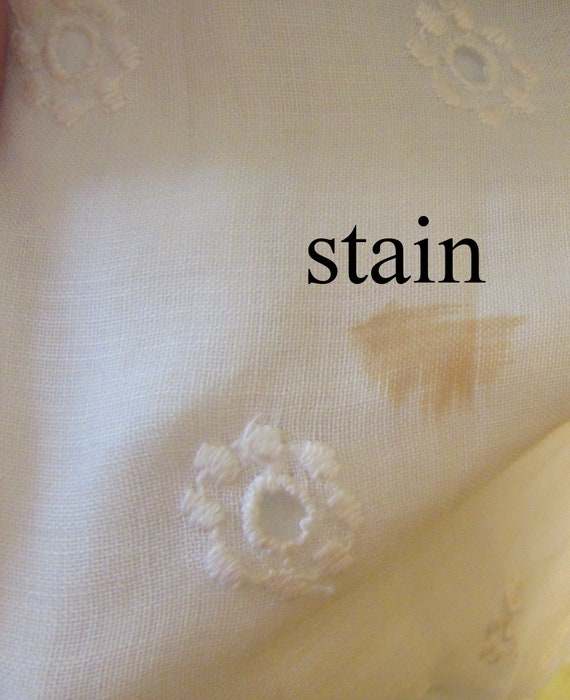Edwardian Wedding Dress Lace and Intricate Open W… - image 7