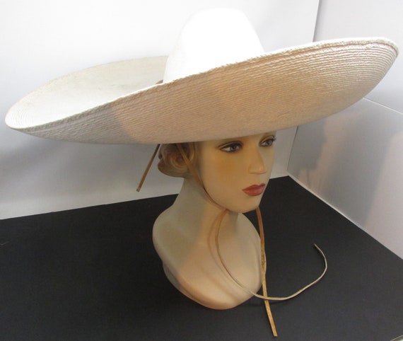 authentic sombrero hats for sale