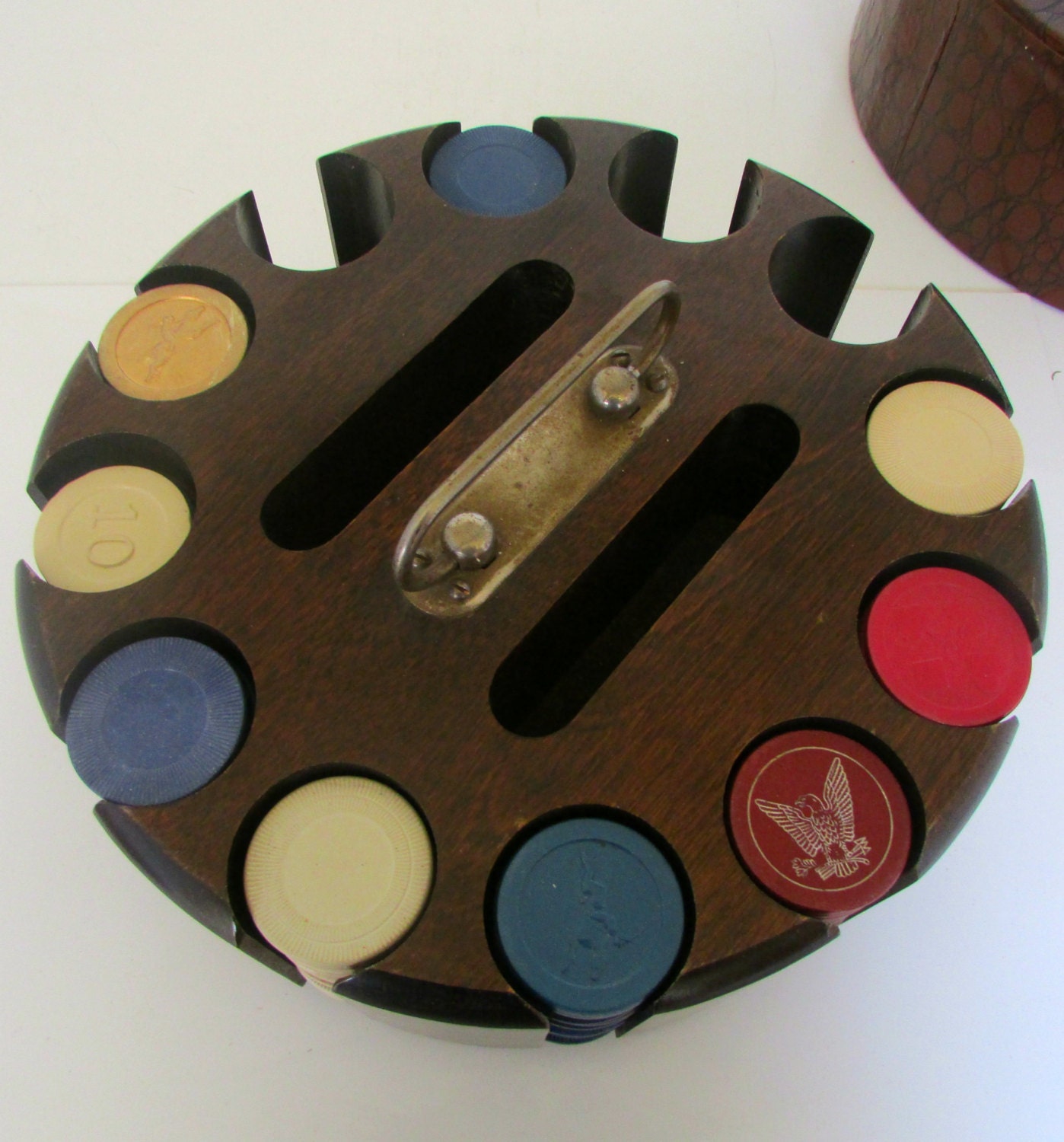 Poker site that accepts paypal account